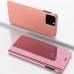 360 Clear View Flip Case iPhone 12 Mini
