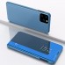 360 Clear View Flip Case iPhone 12