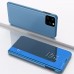 360 Clear View Flip Case iPhone 12 Mini