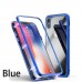 360 Magnetic Case Iphone 12 Pro 360 Magnetic Case Iphone 12 Pro