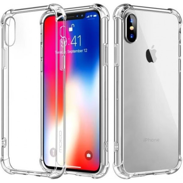 Удароустойчив кейс Iphone 12 Mini Удароустойчив кейс Iphone 12 Mini