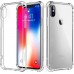 Удароустойчив кейс Iphone 12 Mini Удароустойчив кейс Iphone 12 Mini