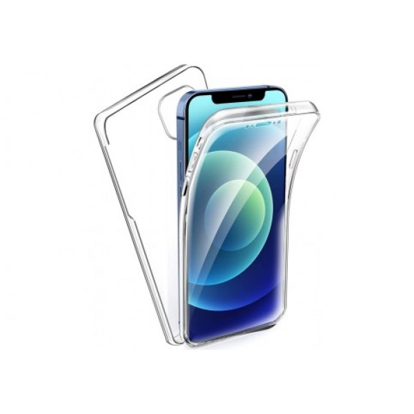 360-градусов кейс Iphone 13/13 Pro/13 Pro Max 360-градусов кейс Iphone 13/13 Pro/13 Pro Max