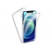 360-градусов кейс Iphone 13/13 Pro/13 Pro Max 360-градусов кейс Iphone 13/13 Pro/13 Pro Max