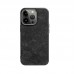 Alcantara кожен гръб Iphone 13/13 Pro/13 Pro Max/13 Mini Alcantara кожен гръб Iphone 13/13 Pro/13 Pro Max/13 Mini