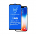 10D Стъклен Протектор iPhone 13/13 Pro/13 Pro Max 10D Стъклен Протектор iPhone 13/13 Pro/13 Pro Max