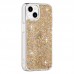 Златен калъф Iphone 13 Златен калъф Iphone 13