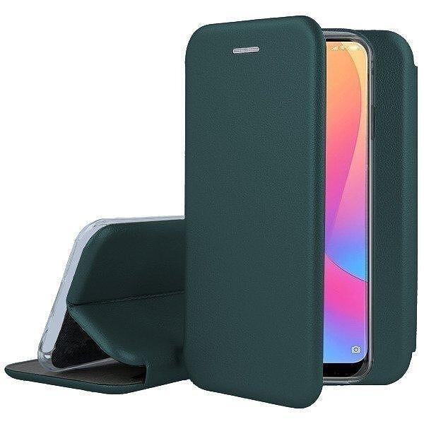 Кожен тефтер бизнес серия iPhone 13 Pro Max