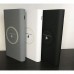 Външна батерия 10000 mAh, Wireless, бързо зареждане Външна батерия 10000 mAh, Wireless, бързо зареждане
