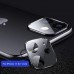 Стъклен протектор за камера Iphone 11