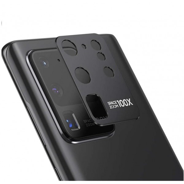 Протектор за камера Samsung S20/S20 Plus/S20 Ultra Протектор за камера Samsung S20/S20 Plus/S20 Ultra