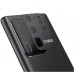 Протектор за камера Samsung S20/S20 Plus/S20 Ultra Протектор за камера Samsung S20/S20 Plus/S20 Ultra