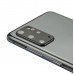 Протектор за камера Samsung S20/S20 Plus/S20 Ultra Протектор за камера Samsung S20/S20 Plus/S20 Ultra