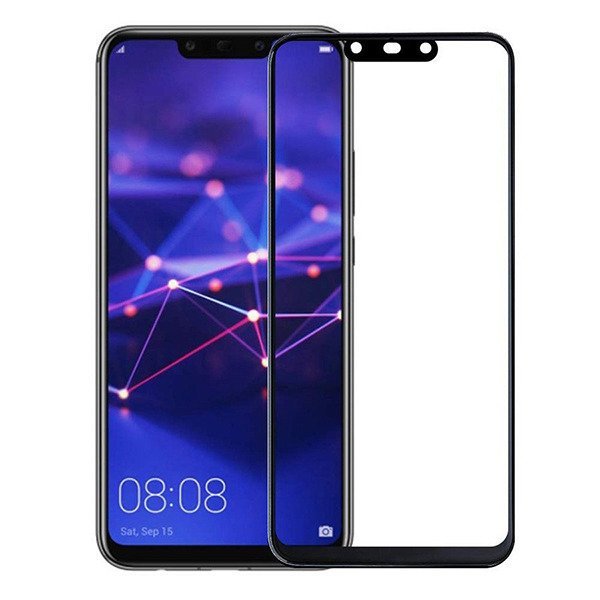 Стъклен протектор Huawei Honor 7A