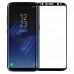Стъклен протектор Samsung S8 Plus Стъклен протектор Samsung S8 Plus