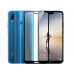 Стъклен протектор Samsung S10 Стъклен протектор Samsung S10