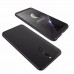iPaky 360 + протектор за Samsung Galaxy A70
