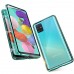 360 Magnetic Case с предно и задно стъкло Samsung Note 10 360 Magnetic Case с предно и задно стъкло Samsung Note 10