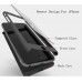 360 Case + протектор за Samsung Galaxy A10 360 Case + протектор за Samsung Galaxy A10