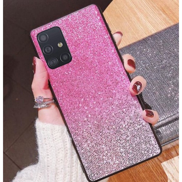 Дамски кейс Iphone 12 Pro Дамски кейс Iphone 12 Pro