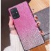Дамски кейс Iphone 12 Mini Дамски кейс Iphone 12 Mini