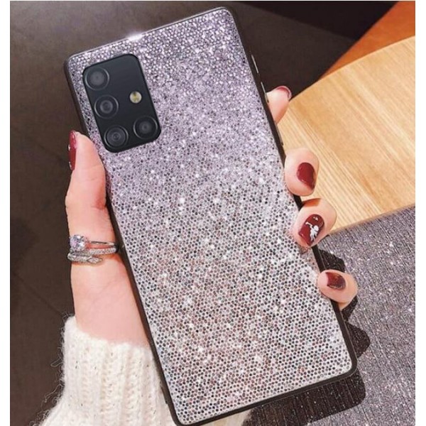 Дамски кейс Iphone 12 Pro Max Дамски кейс Iphone 12 Pro Max