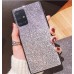 Дамски кейс Iphone 12 Mini Дамски кейс Iphone 12 Mini