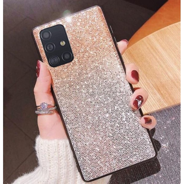 Дамски кейс Iphone 12 Mini Дамски кейс Iphone 12 Mini