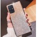 Дамски кейс Iphone 12 Mini Дамски кейс Iphone 12 Mini