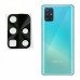 Протектор за камера Samsung A51