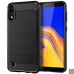 Карбонов калъф Samsung Galaxy A10 Карбонов калъф Samsung Galaxy A10