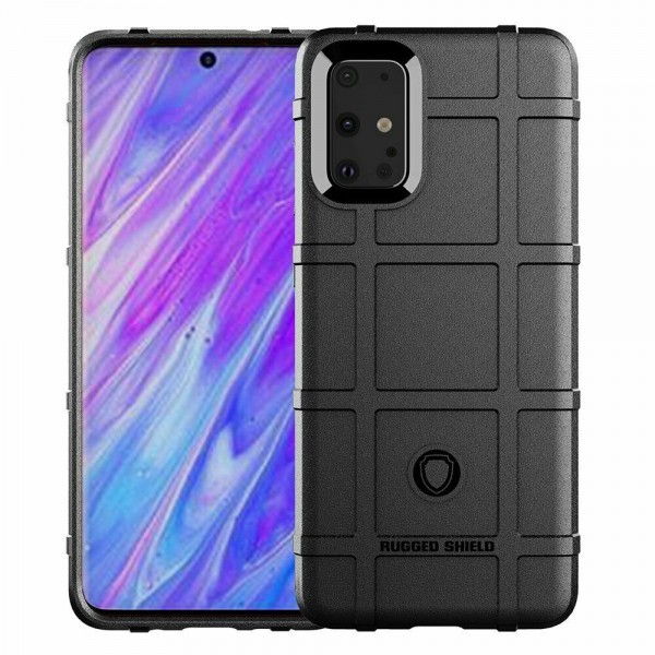 Удароустойчив кейс Huawei P Smart Pro
