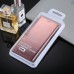 Калъф Samsung Note 10 Plus розов