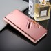 360 Clear View Flip Case iPhone 12 Mini