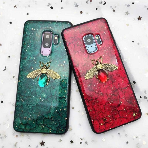 Луксозен калуф Galaxy S10 Луксозен калуф Galaxy S10