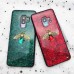 Луксозен калуф Galaxy S10 Луксозен калуф Galaxy S10