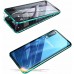 360 Magnetic Case Samsung S8 Plus 360 Magnetic Case Samsung S8 Plus