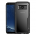 iPaky Acrylic панел Samsung Galaxy A70 iPaky Acrylic панел Samsung Galaxy A70