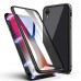 360 Magnetic Case Samsung Note 10 Lite