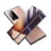 360 Magnetic Case с предно и задно стъкло Samsung Note 20 360 Magnetic Case с предно и задно стъкло Samsung Note 20