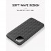 Силиконов  кейс Samsung Note 20 