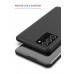 Clear View Flip Case Samsung Note 20 Ultra