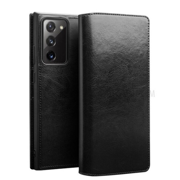 Кожен Тефтер Samsung Note 20 Ultra