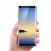 3D Заоблен стъклен протектор Samsung Note 20 Ultra 3D Заоблен стъклен протектор Samsung Note 20 Ultra