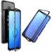 360° Magnetic case Samsung S9 задно стъкло 360° Magnetic case Samsung S9 задно стъкло