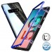 360 Magnetic Case Samsung Note 10 Plus 360 Magnetic Case Samsung Note 10 Plus