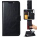 Кожен калъф Huawei P Smart 2020 Кожен калъф Huawei P Smart 2020