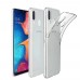 Силиконов гръб Samsung Galaxy A70 Силиконов гръб Samsung Galaxy A70
