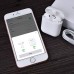 Слушалки Bluethooth TWS Airplus-A с Power Bank кутия Слушалки Bluethooth TWS Airplus-A с Power Bank кутия