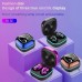 Безжични слушалки Bluetooth Mini Sport 5.1 Безжични слушалки Bluetooth Mini Sport 5.1